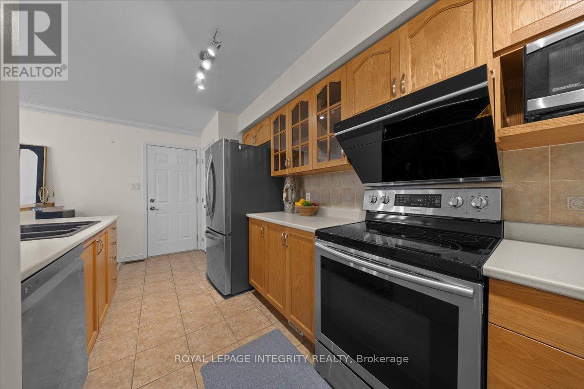 236 Wabiskaw Private, Ottawa, Ontario  K2J 0E5 - Photo 10 - X13014684