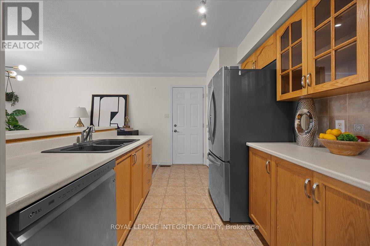 236 Wabiskaw Private, Ottawa, Ontario  K2J 0E5 - Photo 11 - X13014684