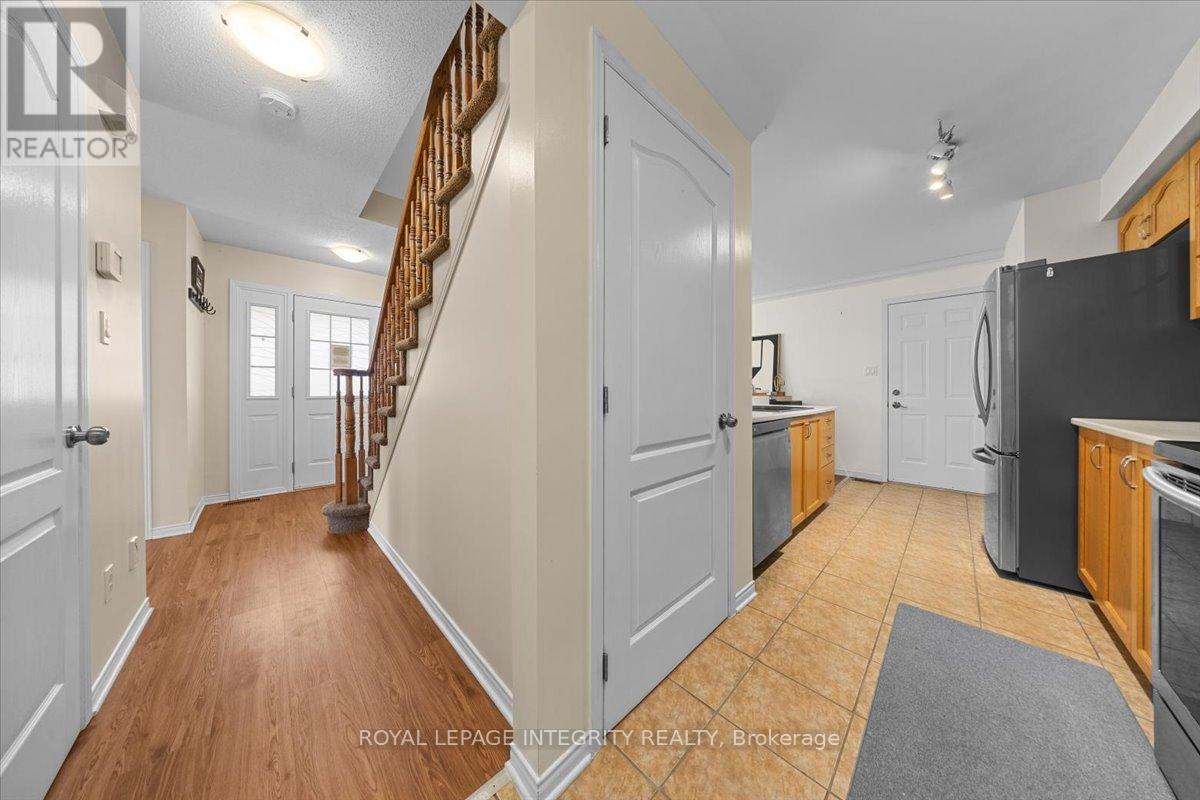 236 Wabiskaw Private, Ottawa, Ontario  K2J 0E5 - Photo 12 - X13014684