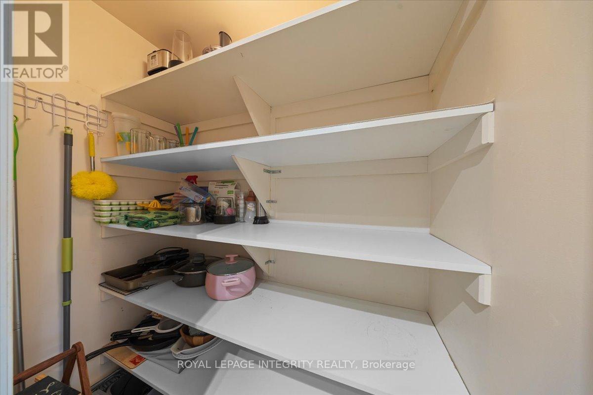 236 Wabiskaw Private, Ottawa, Ontario  K2J 0E5 - Photo 13 - X13014684