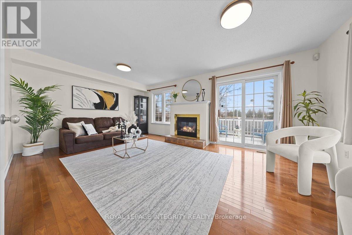 236 Wabiskaw Private, Ottawa, Ontario  K2J 0E5 - Photo 14 - X13014684