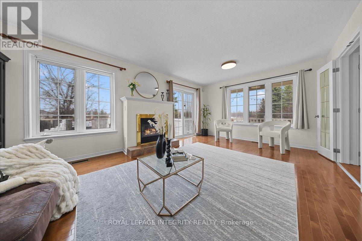 236 Wabiskaw Private, Ottawa, Ontario  K2J 0E5 - Photo 16 - X13014684