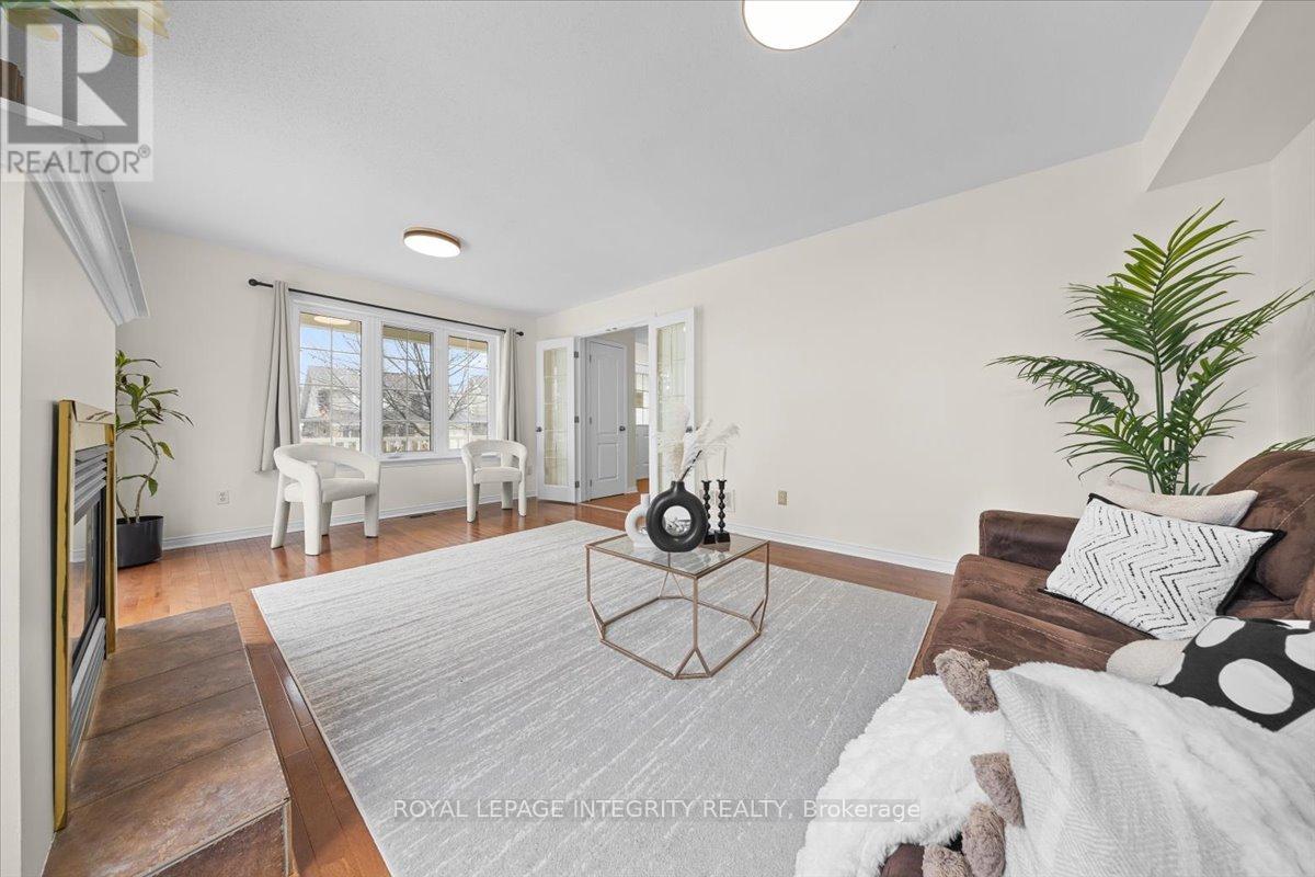 236 Wabiskaw Private, Ottawa, Ontario  K2J 0E5 - Photo 18 - X13014684