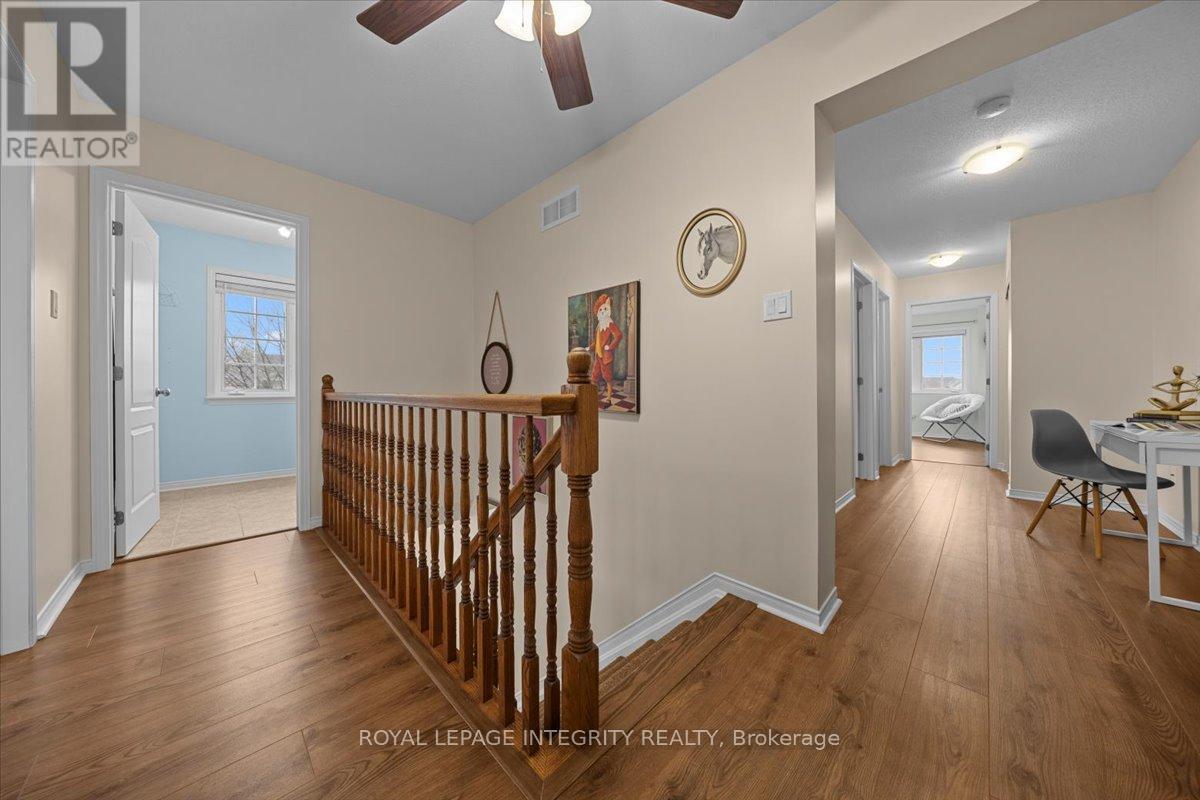 236 Wabiskaw Private, Ottawa, Ontario  K2J 0E5 - Photo 20 - X13014684