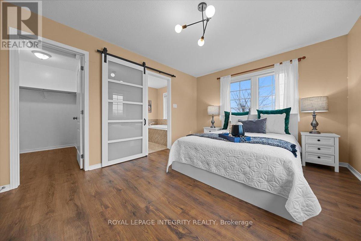 236 Wabiskaw Private, Ottawa, Ontario  K2J 0E5 - Photo 22 - X13014684