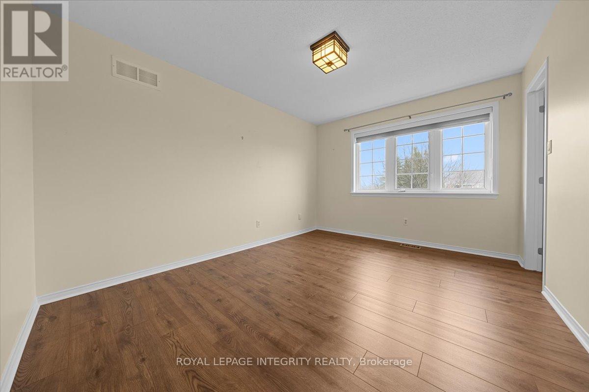 236 Wabiskaw Private, Ottawa, Ontario  K2J 0E5 - Photo 27 - X13014684