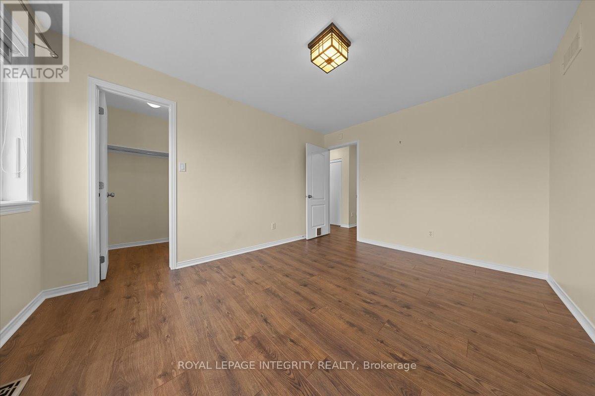 236 Wabiskaw Private, Ottawa, Ontario  K2J 0E5 - Photo 28 - X13014684