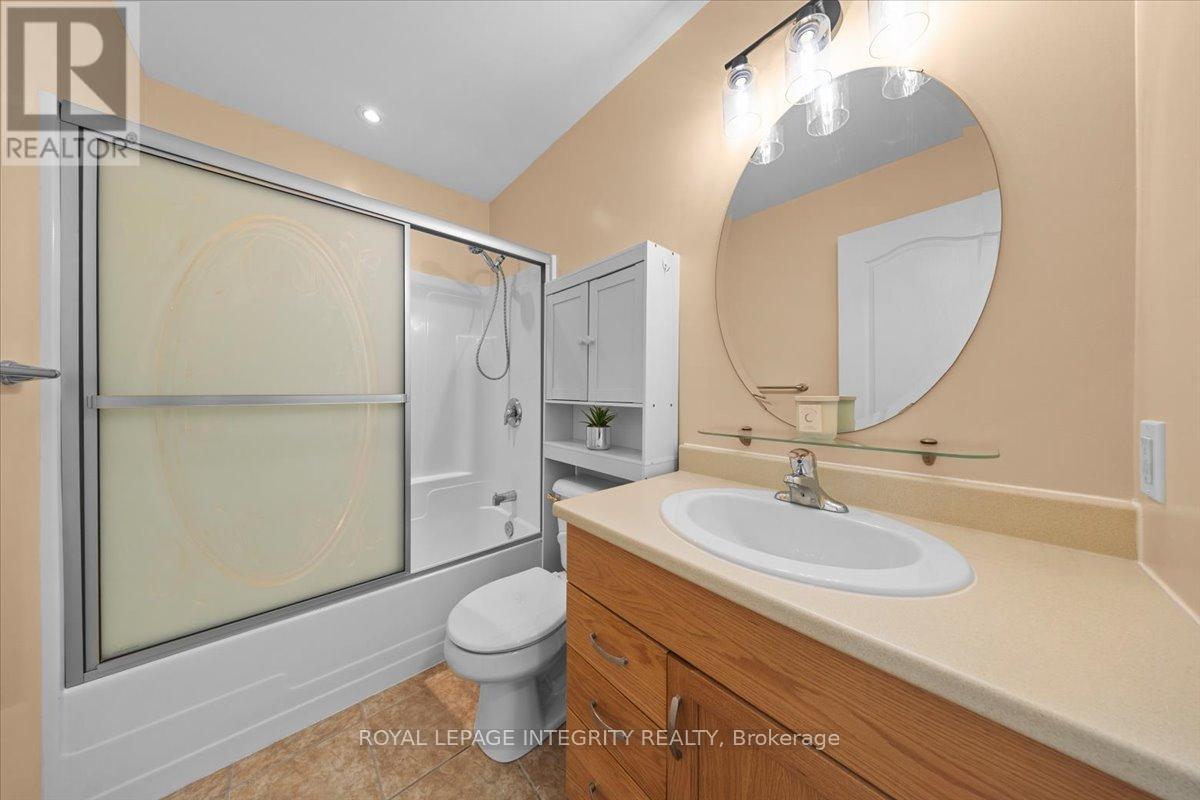 236 Wabiskaw Private, Ottawa, Ontario  K2J 0E5 - Photo 29 - X13014684