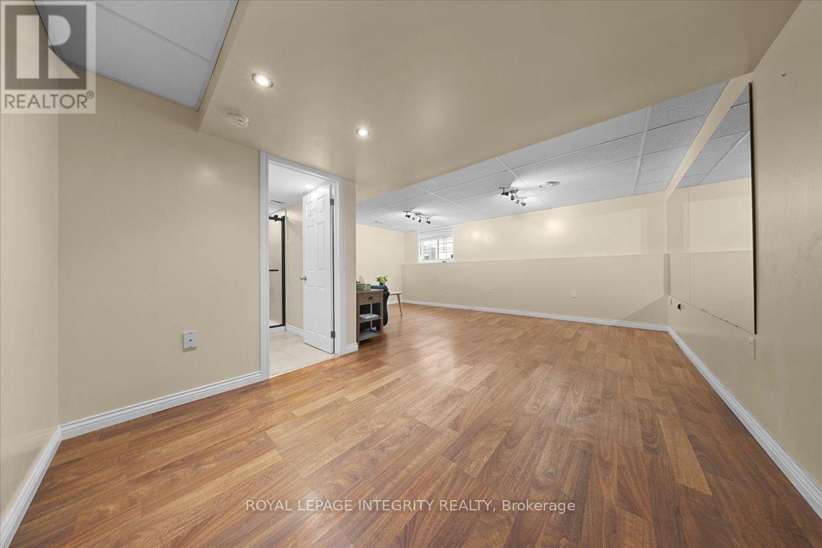 236 Wabiskaw Private, Ottawa, Ontario  K2J 0E5 - Photo 32 - X13014684