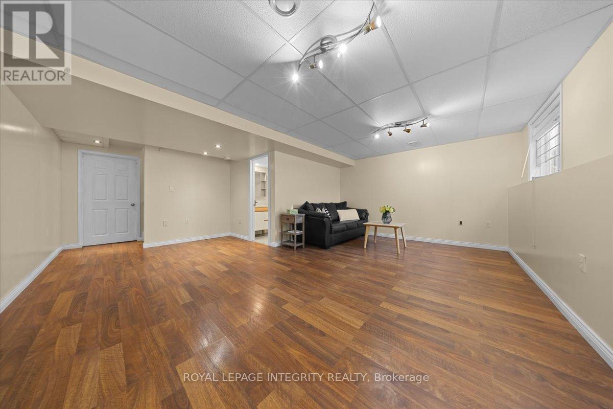 236 Wabiskaw Private, Ottawa, Ontario  K2J 0E5 - Photo 33 - X13014684