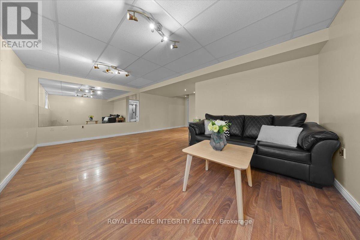 236 Wabiskaw Private, Ottawa, Ontario  K2J 0E5 - Photo 34 - X13014684