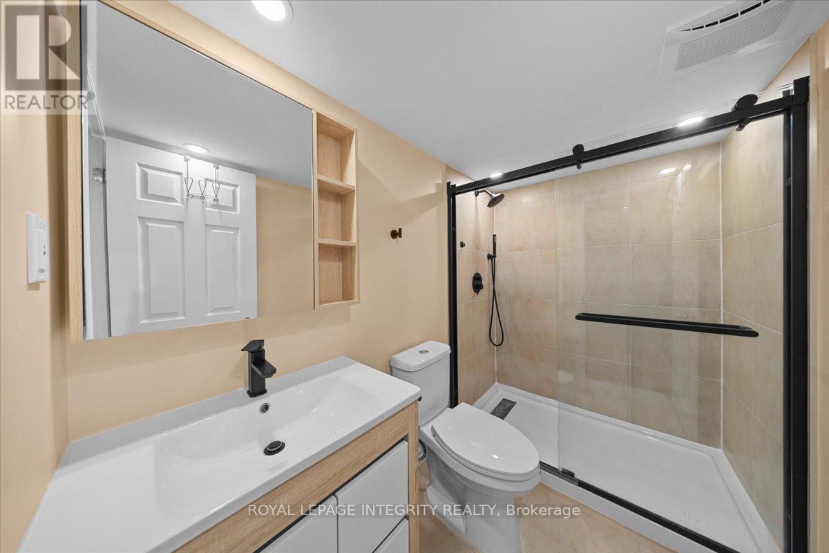 236 Wabiskaw Private, Ottawa, Ontario  K2J 0E5 - Photo 36 - X13014684