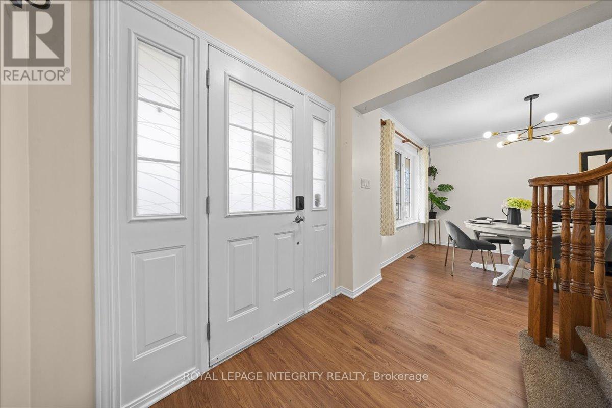 236 Wabiskaw Private, Ottawa, Ontario  K2J 0E5 - Photo 4 - X13014684