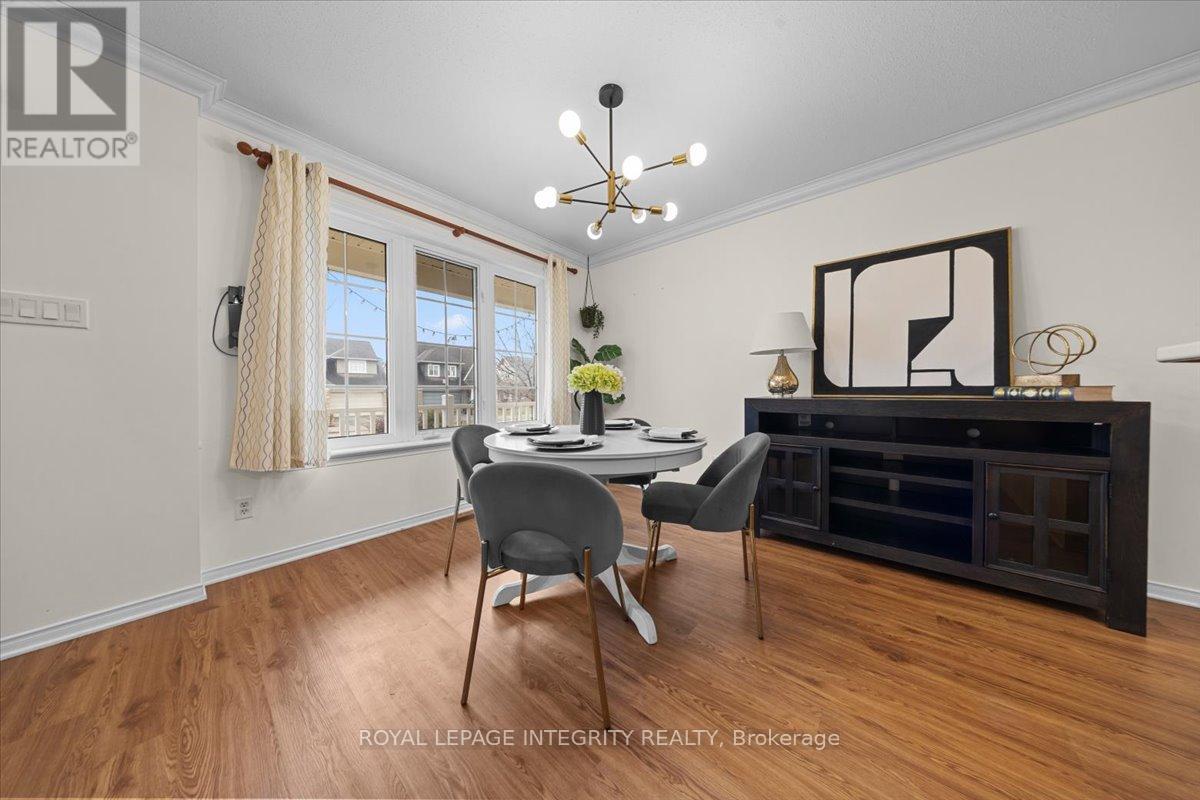 236 Wabiskaw Private, Ottawa, Ontario  K2J 0E5 - Photo 6 - X13014684