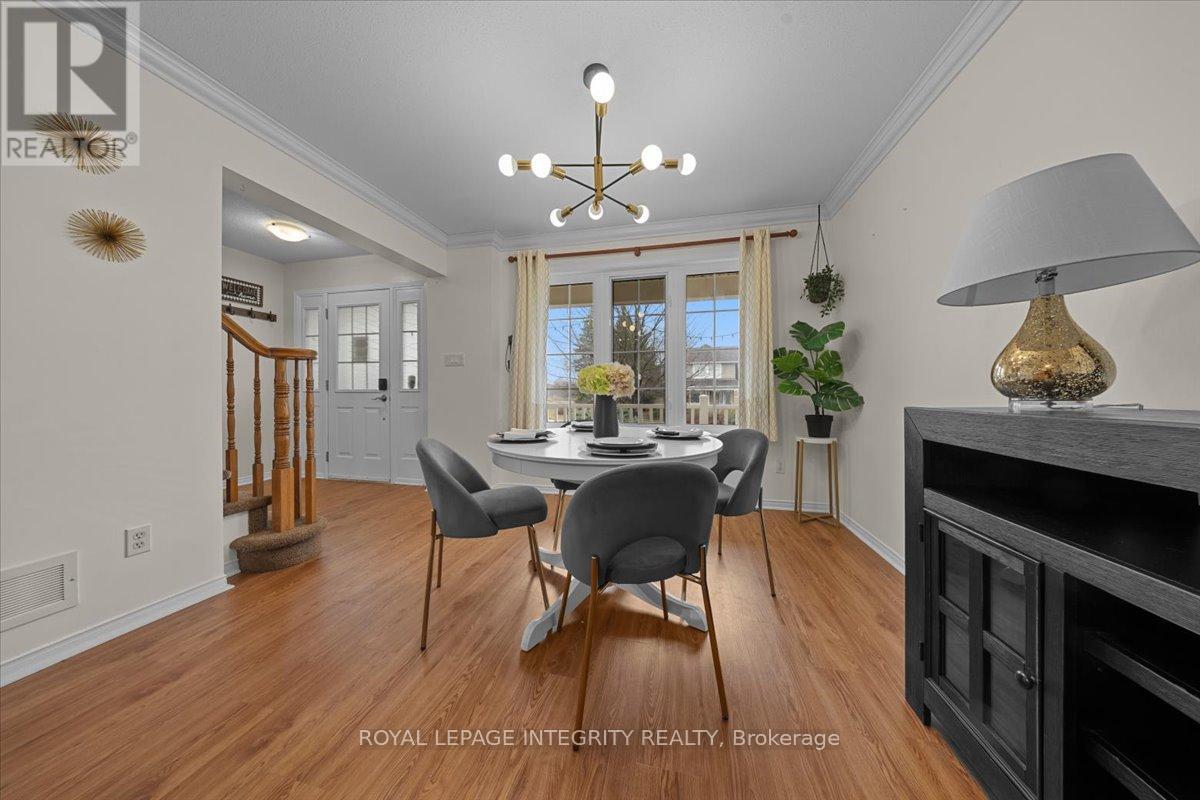 236 Wabiskaw Private, Ottawa, Ontario  K2J 0E5 - Photo 7 - X13014684