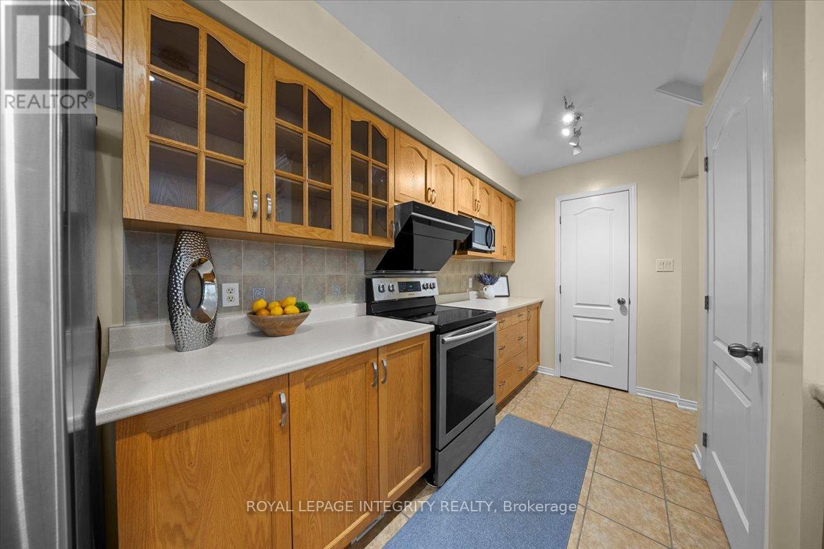 236 Wabiskaw Private, Ottawa, Ontario  K2J 0E5 - Photo 8 - X13014684