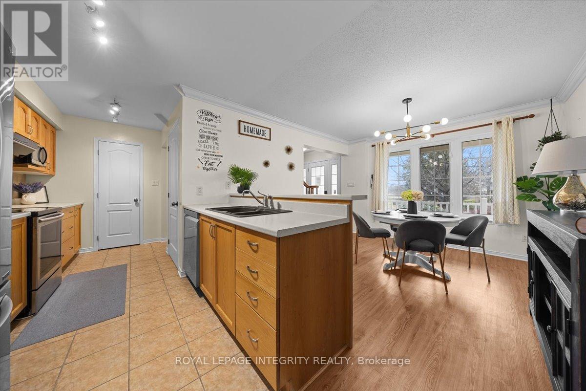 236 Wabiskaw Private, Ottawa, Ontario  K2J 0E5 - Photo 9 - X13014684