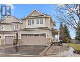 236 WABISKAW PRIVATE, Ottawa, Ontario