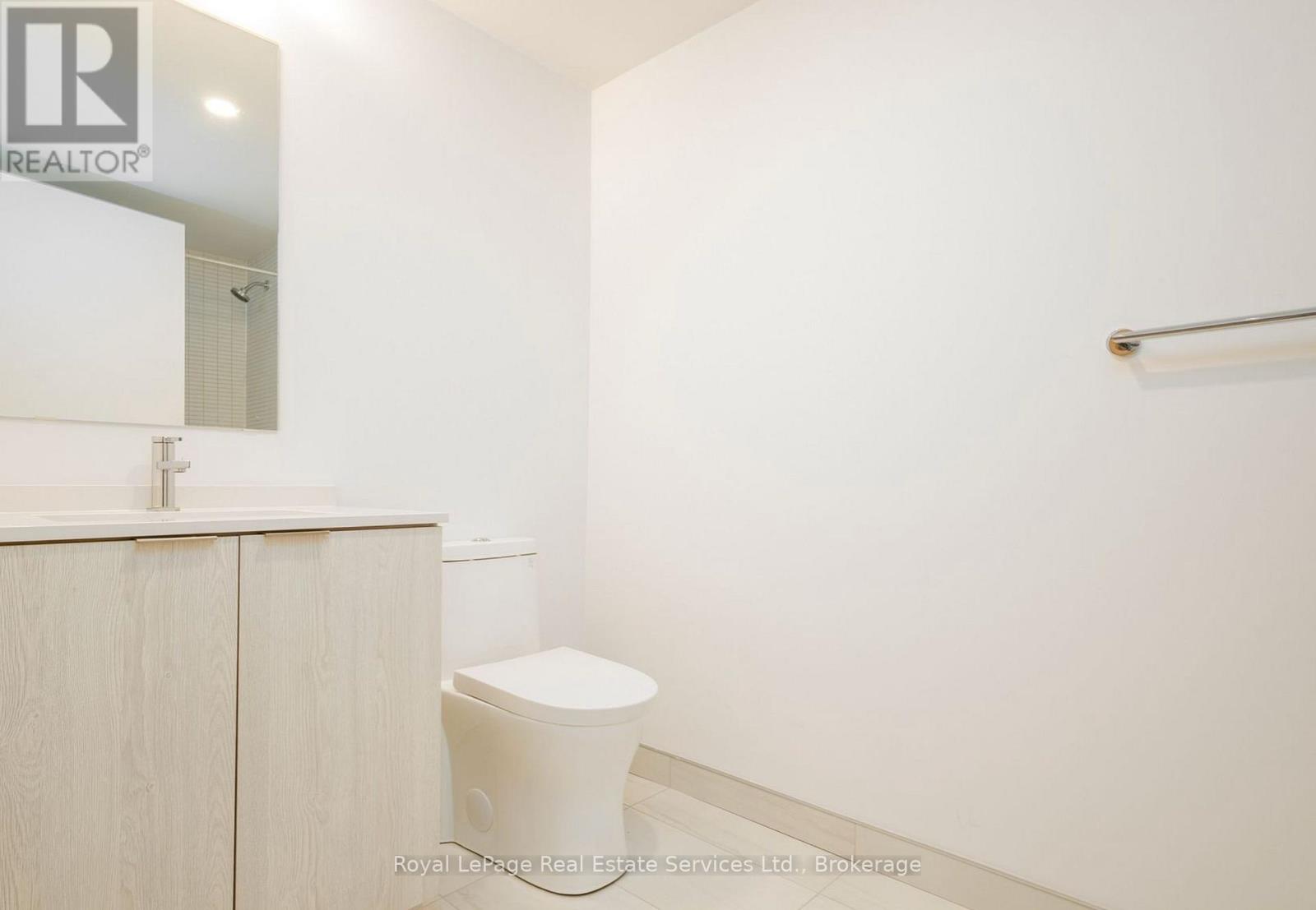 1011 - 1 Jarvis Street, Hamilton, Ontario  L8R 3J2 - Photo 12 - X13014698