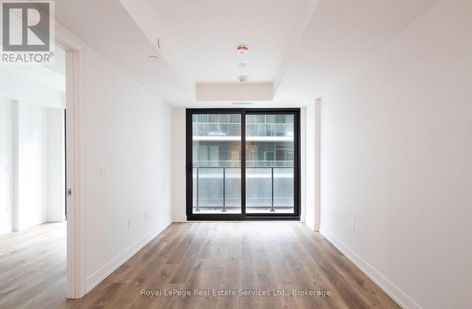 1011 - 1 Jarvis Street, Hamilton, Ontario  L8R 3J2 - Photo 5 - X13014698