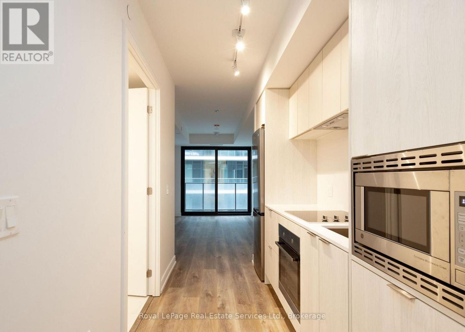 1011 - 1 Jarvis Street, Hamilton, Ontario  L8R 3J2 - Photo 6 - X13014698