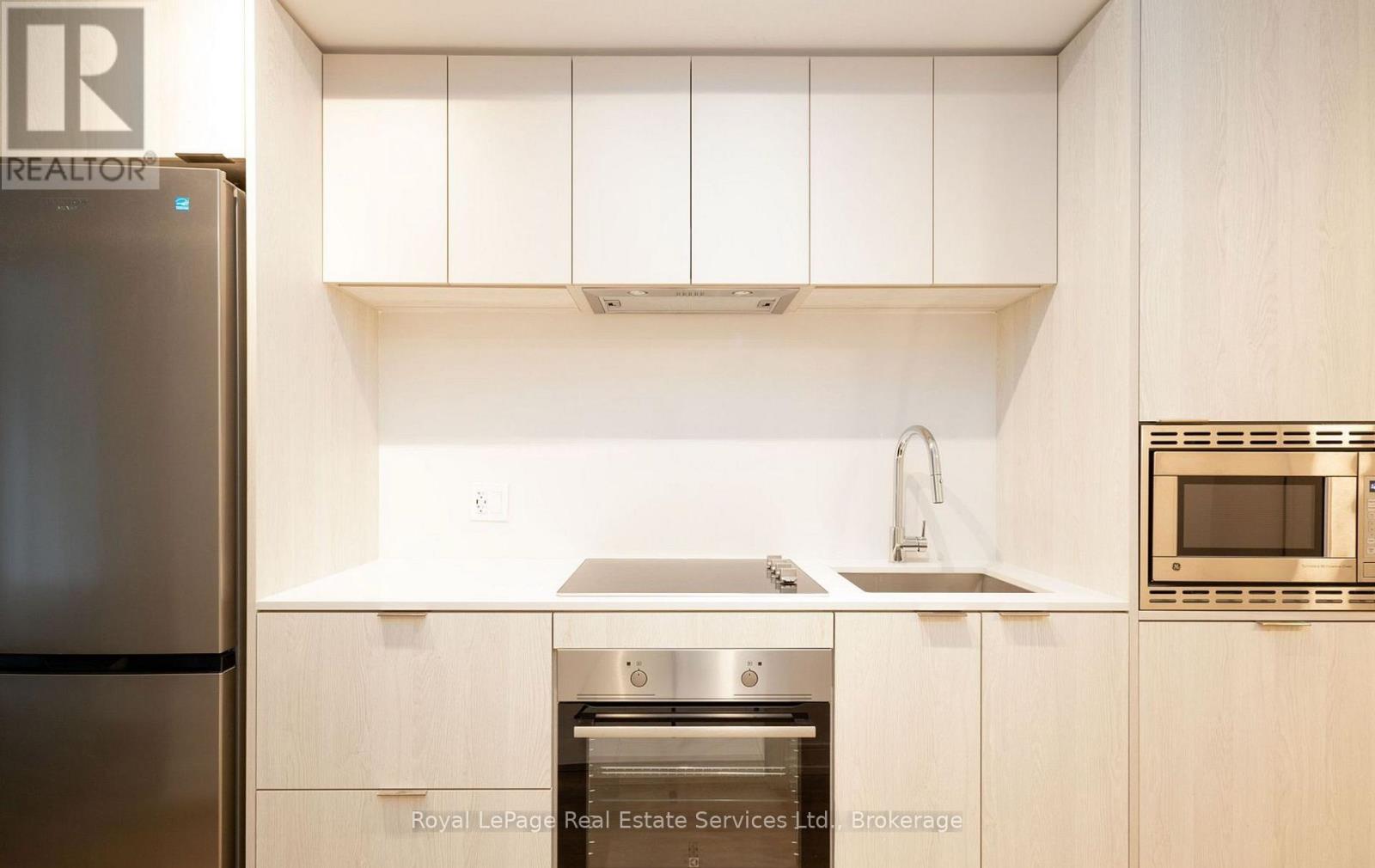 1011 - 1 Jarvis Street, Hamilton, Ontario  L8R 3J2 - Photo 8 - X13014698