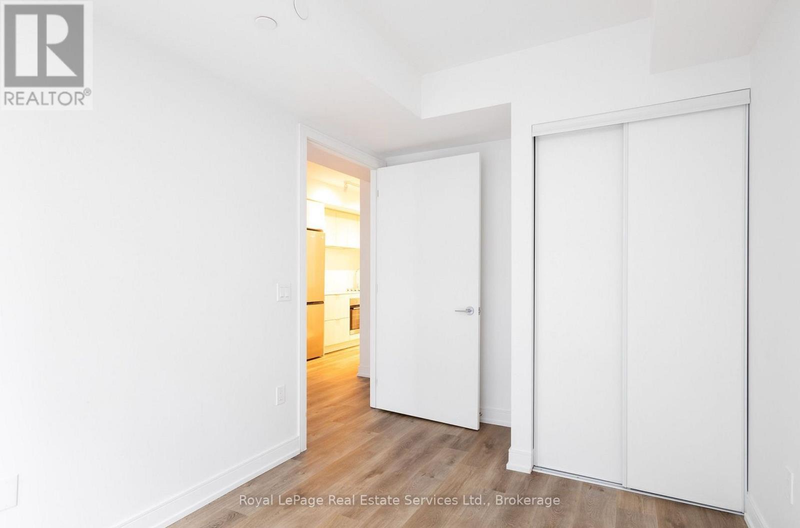 1011 - 1 Jarvis Street, Hamilton, Ontario  L8R 3J2 - Photo 9 - X13014698