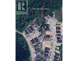 3355 DESCARTES PLACE, Squamish, British Columbia