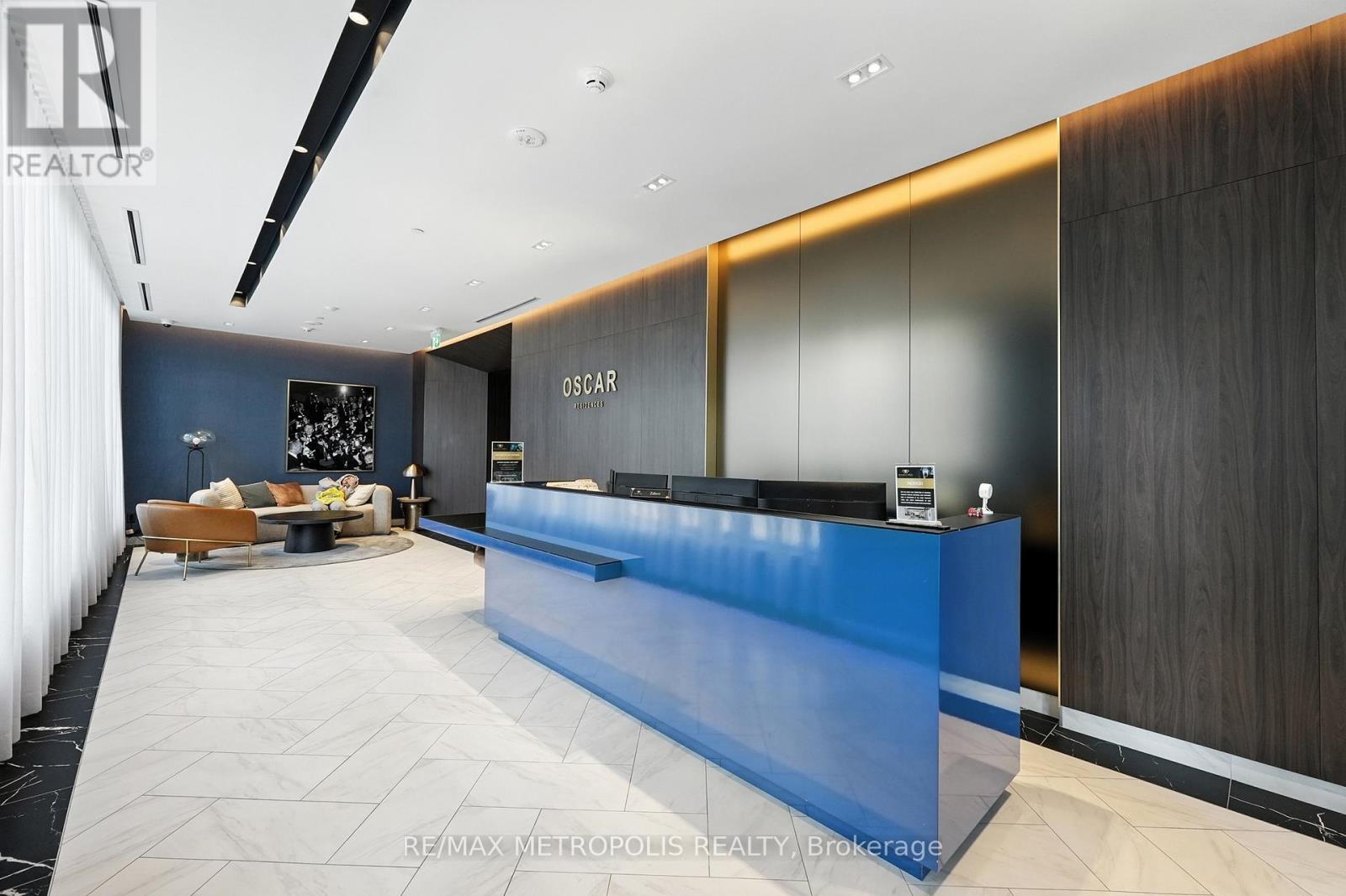 815 - 500 Dupont Street, Toronto, Ontario  M6G 0B8 - Photo 14 - C13014604