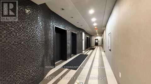 319 - 4750 Yonge Street, Toronto, Ontario  M2N 5M6 - Photo 3 - C13014612