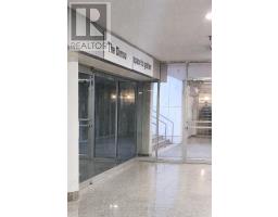 C8 - 222 SPADINA AVENUE, Toronto, Ontario