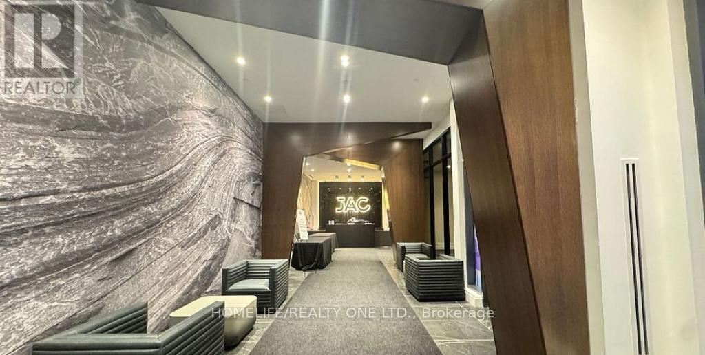 1613 - 308 Jarvis Street, Toronto, Ontario  M5B 0E3 - Photo 11 - C13014640