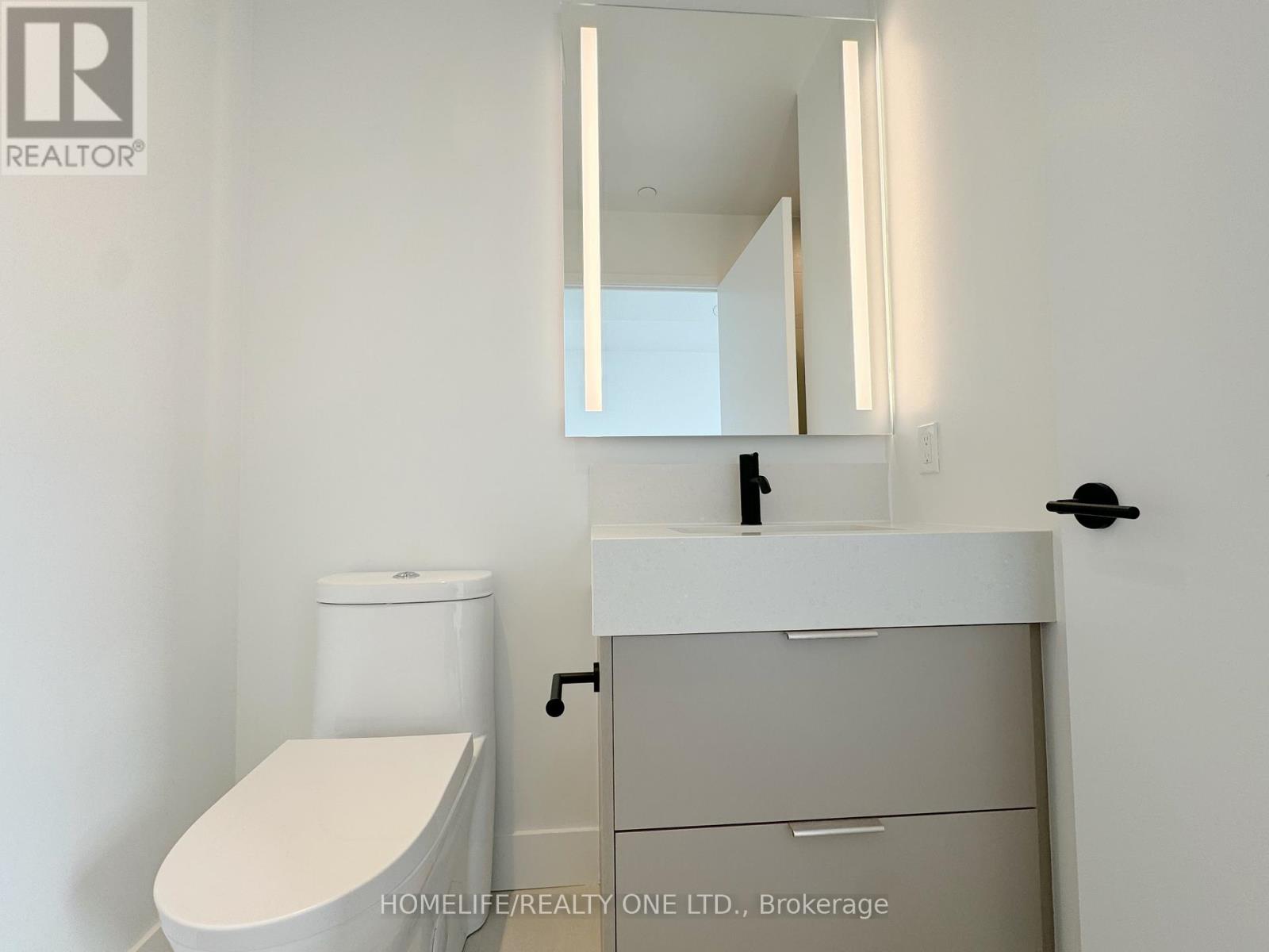 1613 - 308 Jarvis Street, Toronto, Ontario  M5B 0E3 - Photo 5 - C13014640