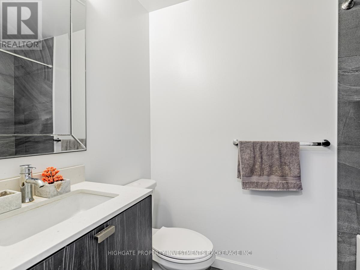 408 - 56 Forest Manor Road, Toronto, Ontario  M2J 1M6 - Photo 15 - C13014648