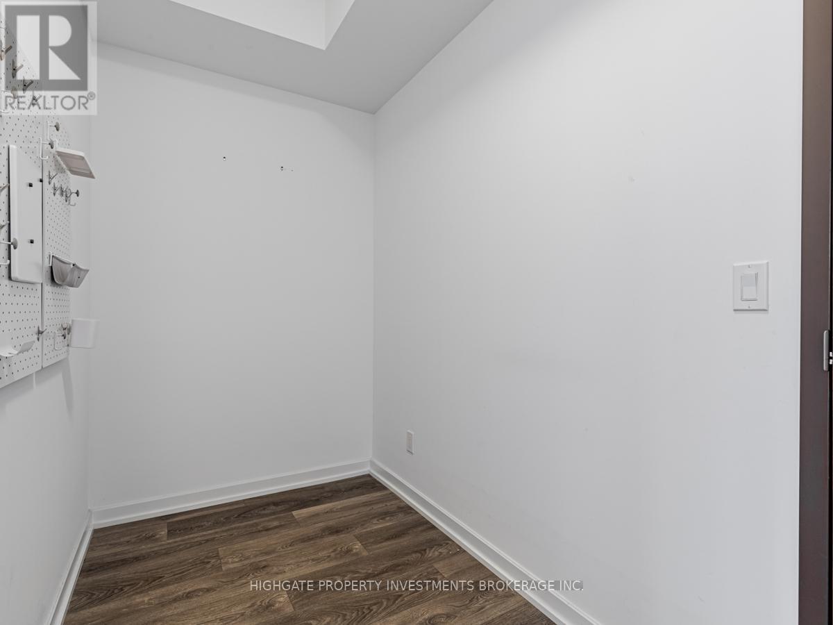 408 - 56 Forest Manor Road, Toronto, Ontario  M2J 1M6 - Photo 16 - C13014648