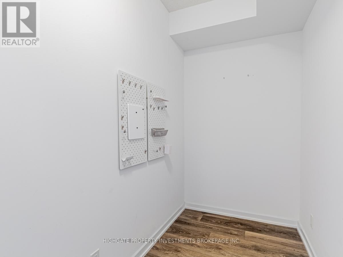 408 - 56 Forest Manor Road, Toronto, Ontario  M2J 1M6 - Photo 17 - C13014648