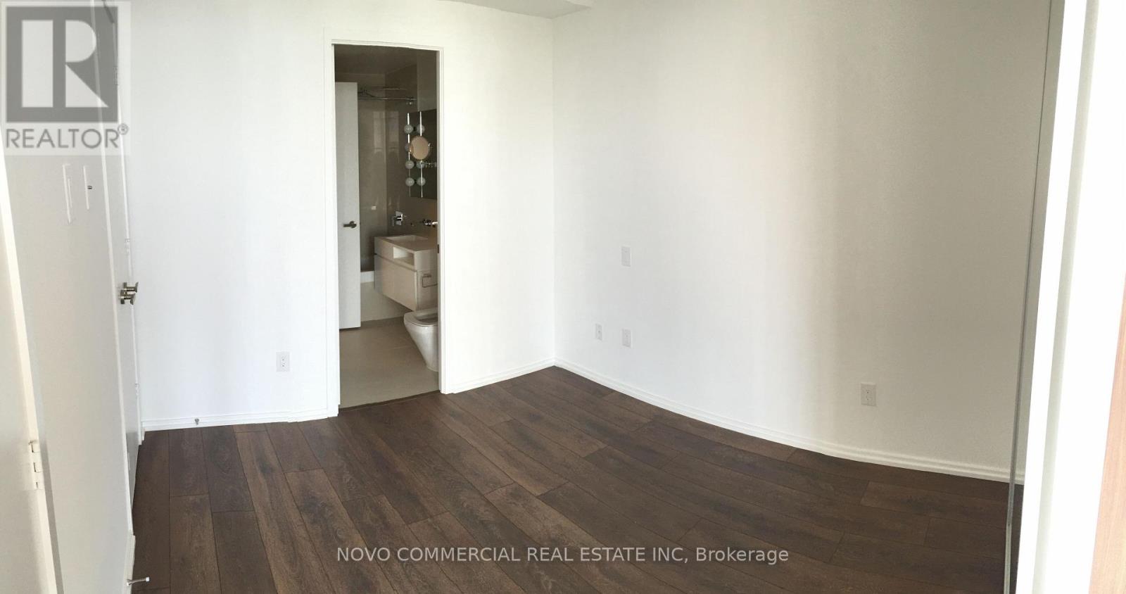 5001 - 45 Charles Street E, Toronto, Ontario  M4Y 1S2 - Photo 13 - C13014654