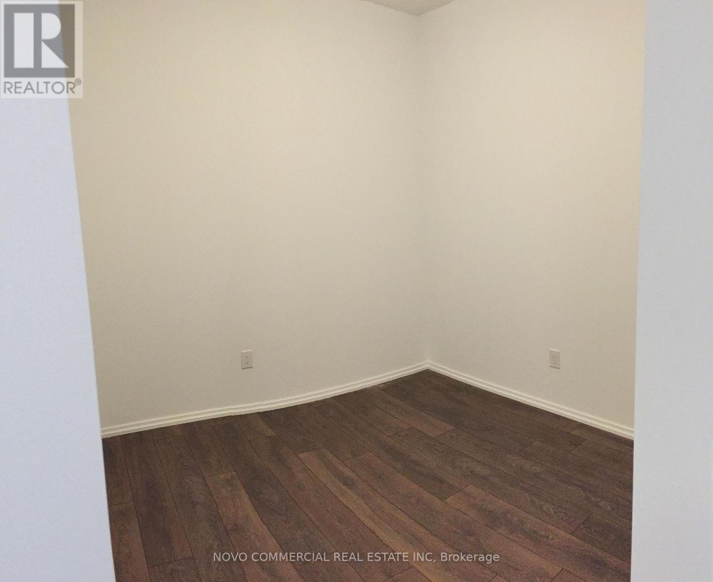 5001 - 45 Charles Street E, Toronto, Ontario  M4Y 1S2 - Photo 14 - C13014654