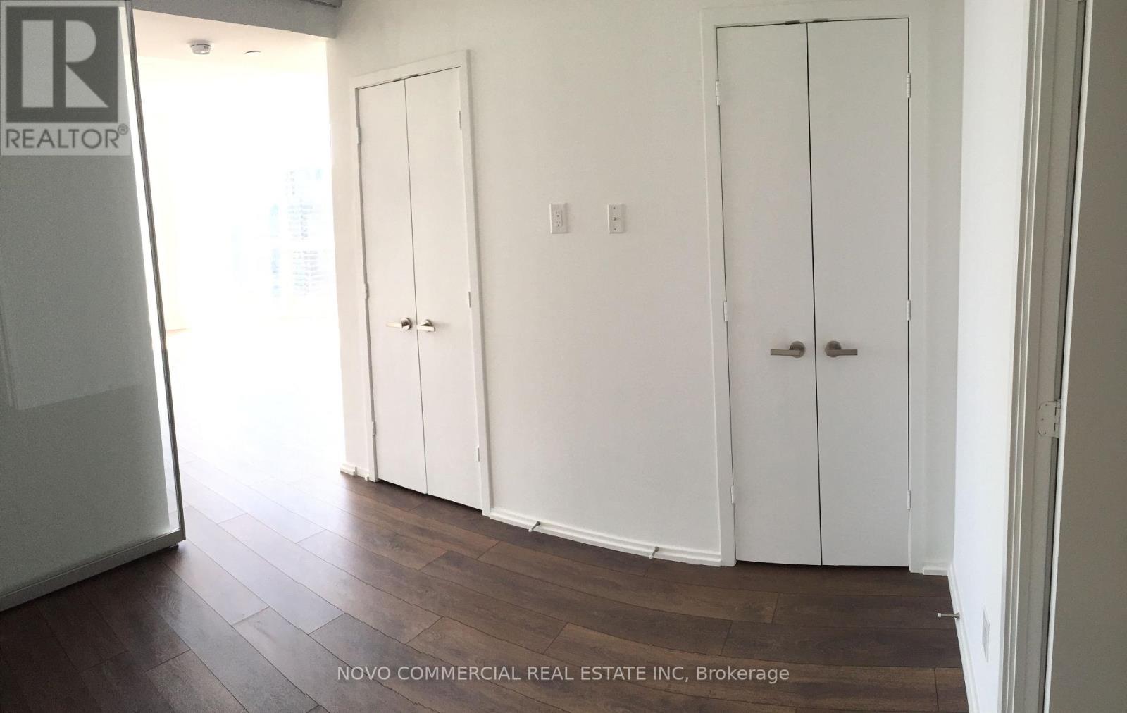 5001 - 45 Charles Street E, Toronto, Ontario  M4Y 1S2 - Photo 15 - C13014654