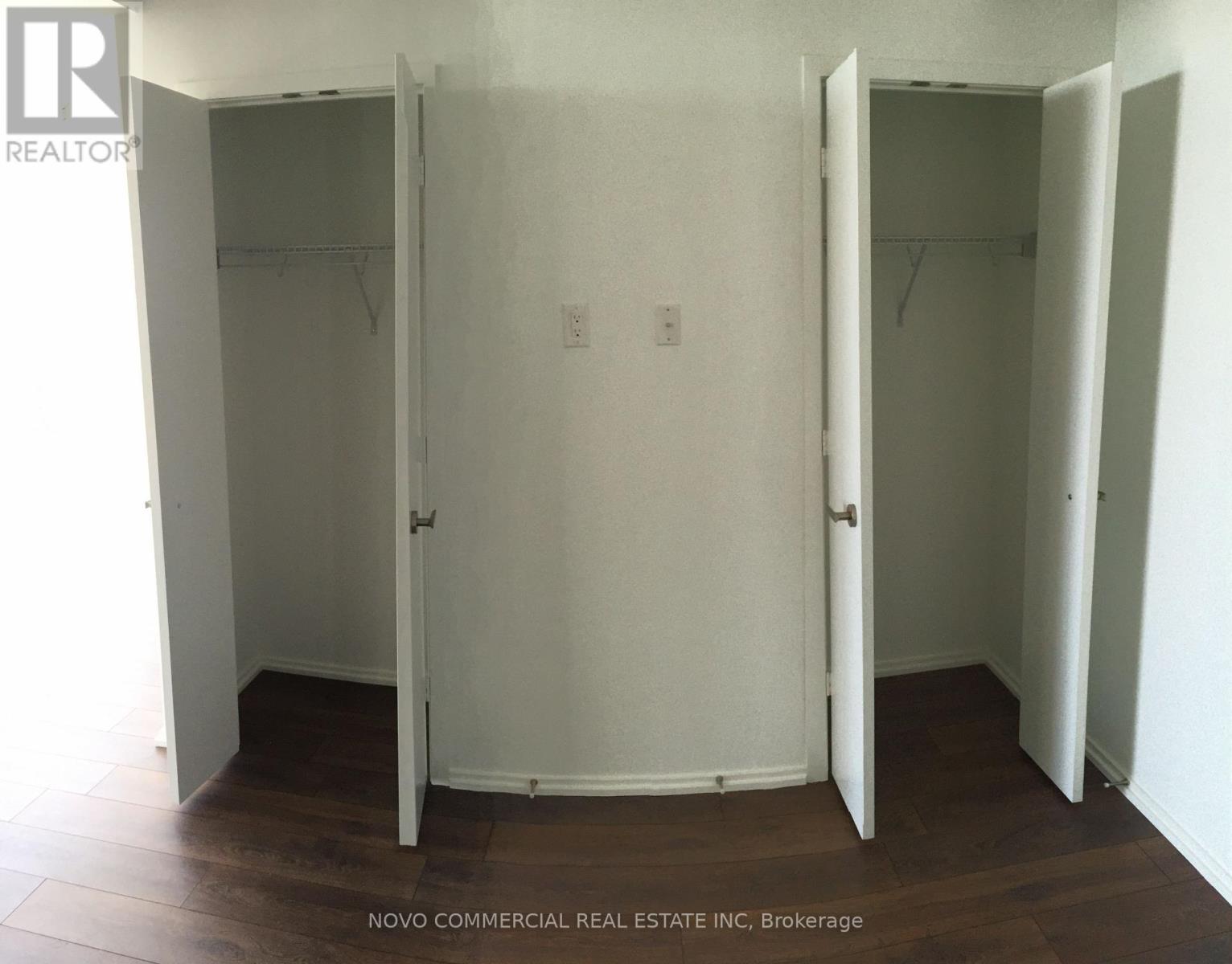 5001 - 45 Charles Street E, Toronto, Ontario  M4Y 1S2 - Photo 16 - C13014654