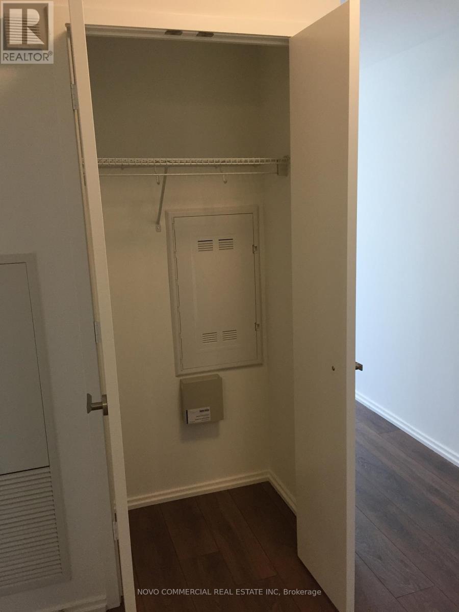 5001 - 45 Charles Street E, Toronto, Ontario  M4Y 1S2 - Photo 17 - C13014654