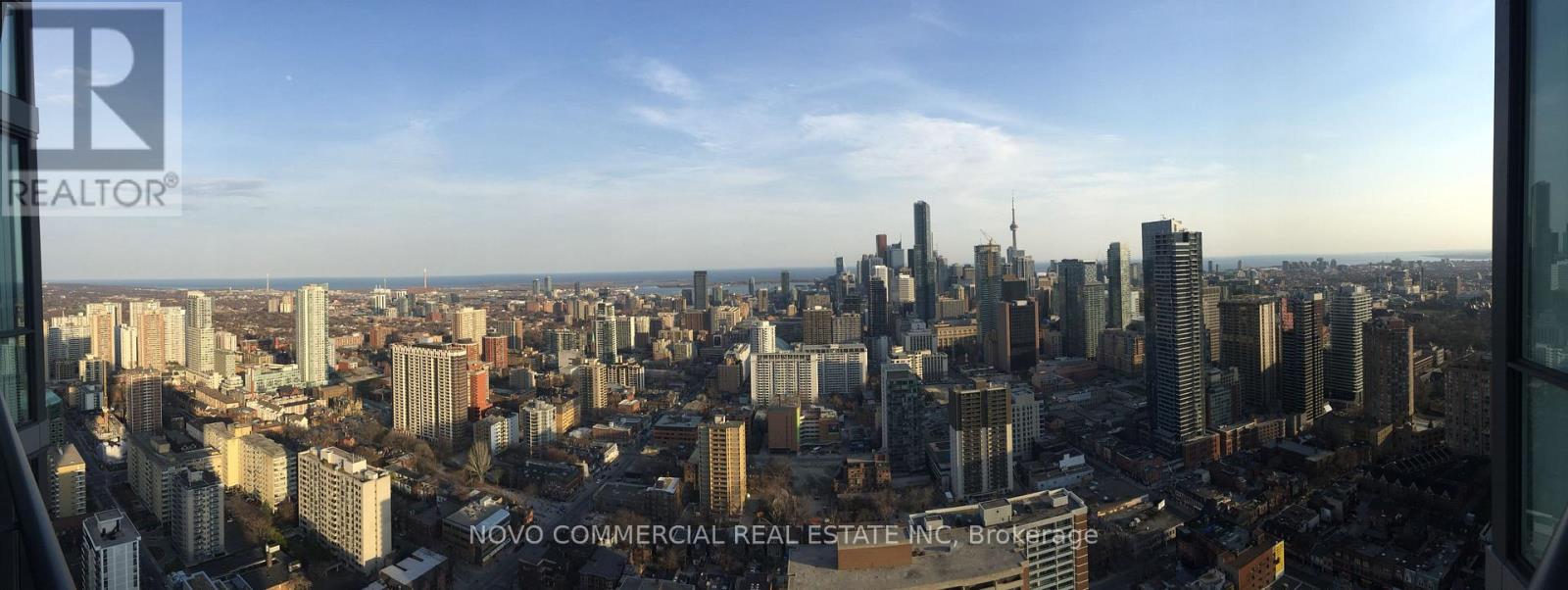 5001 - 45 Charles Street E, Toronto, Ontario  M4Y 1S2 - Photo 4 - C13014654