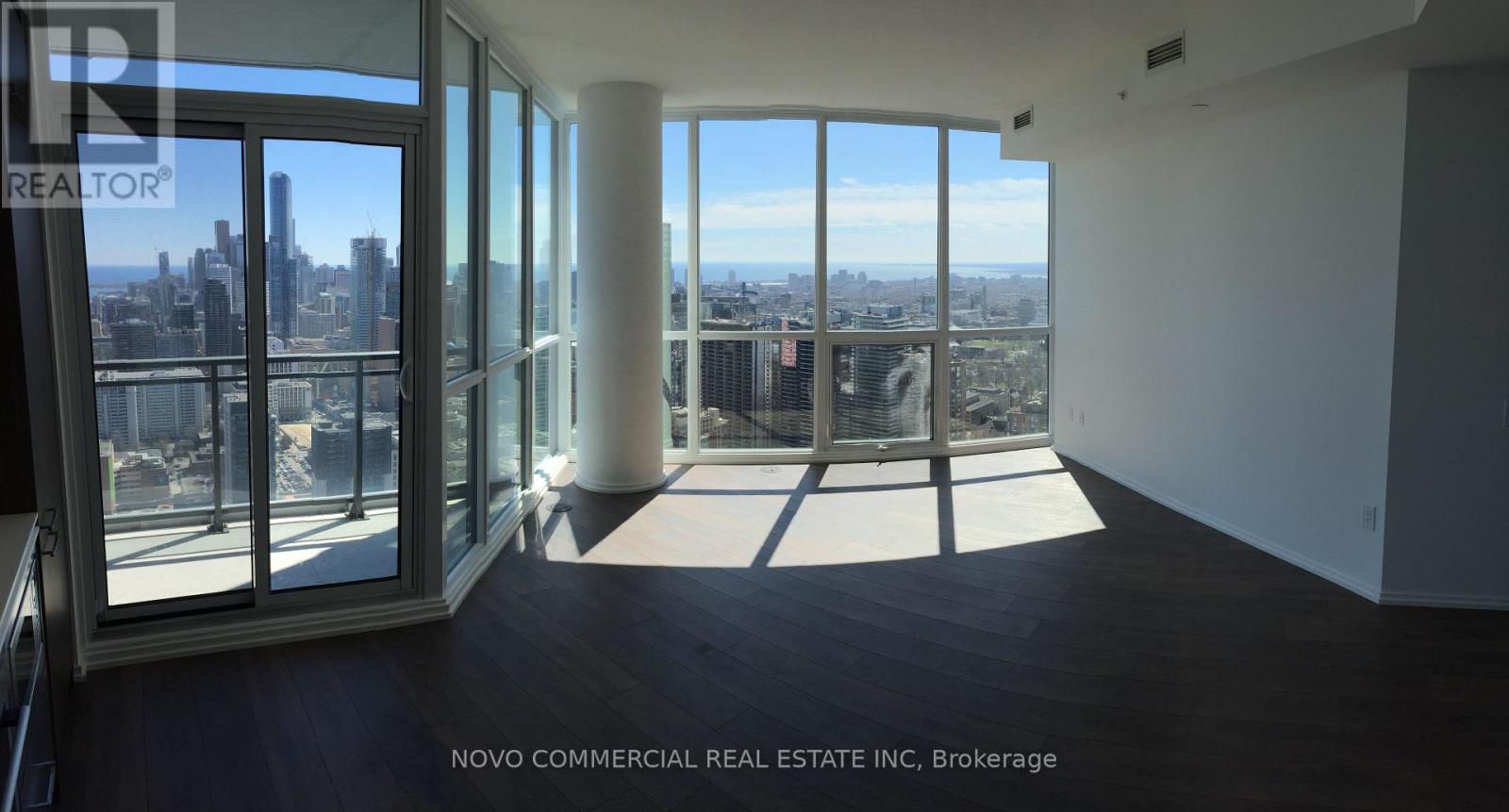 5001 - 45 Charles Street E, Toronto, Ontario  M4Y 1S2 - Photo 5 - C13014654