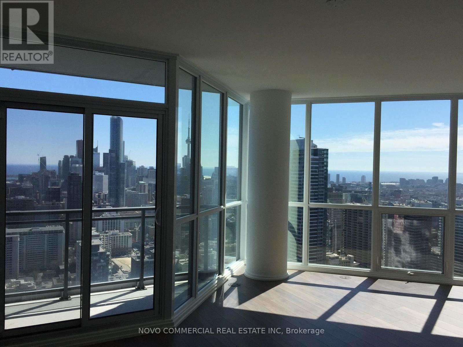 5001 - 45 Charles Street E, Toronto, Ontario  M4Y 1S2 - Photo 6 - C13014654