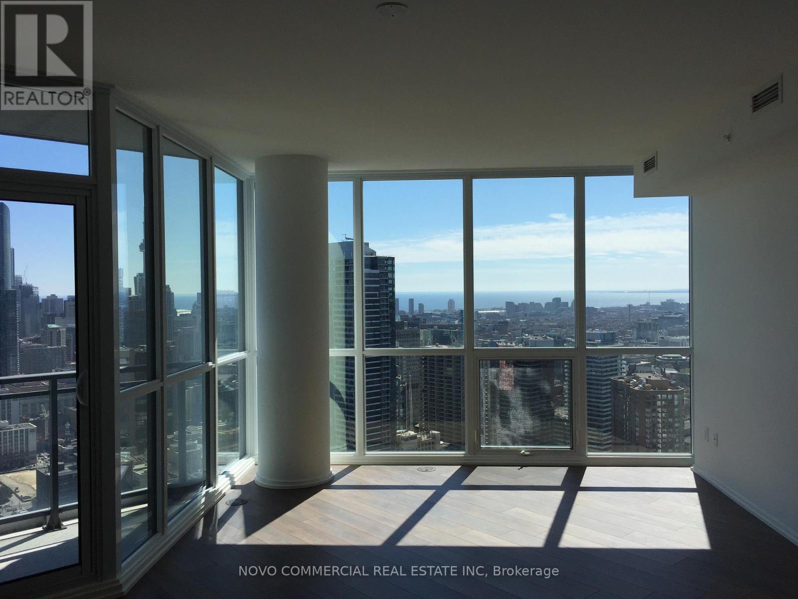 5001 - 45 Charles Street E, Toronto, Ontario  M4Y 1S2 - Photo 7 - C13014654