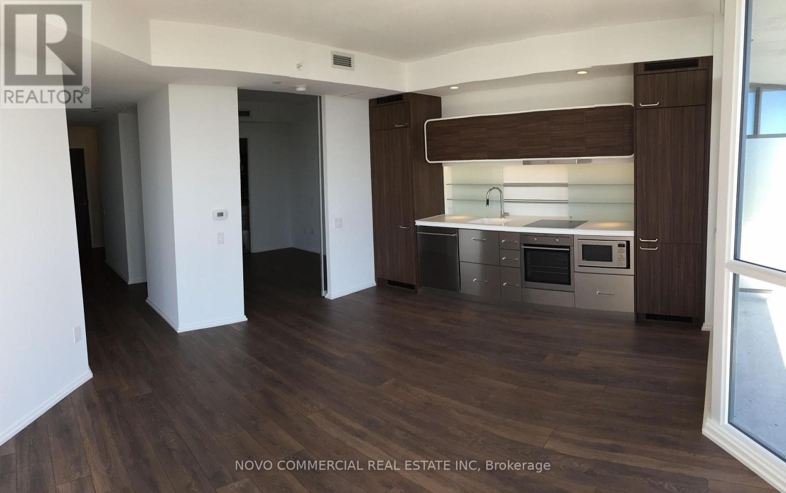 5001 - 45 Charles Street E, Toronto, Ontario  M4Y 1S2 - Photo 8 - C13014654