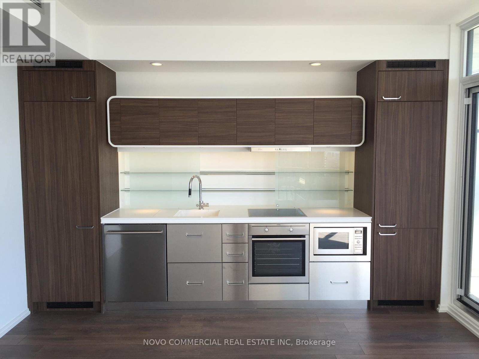 5001 - 45 Charles Street E, Toronto, Ontario  M4Y 1S2 - Photo 9 - C13014654