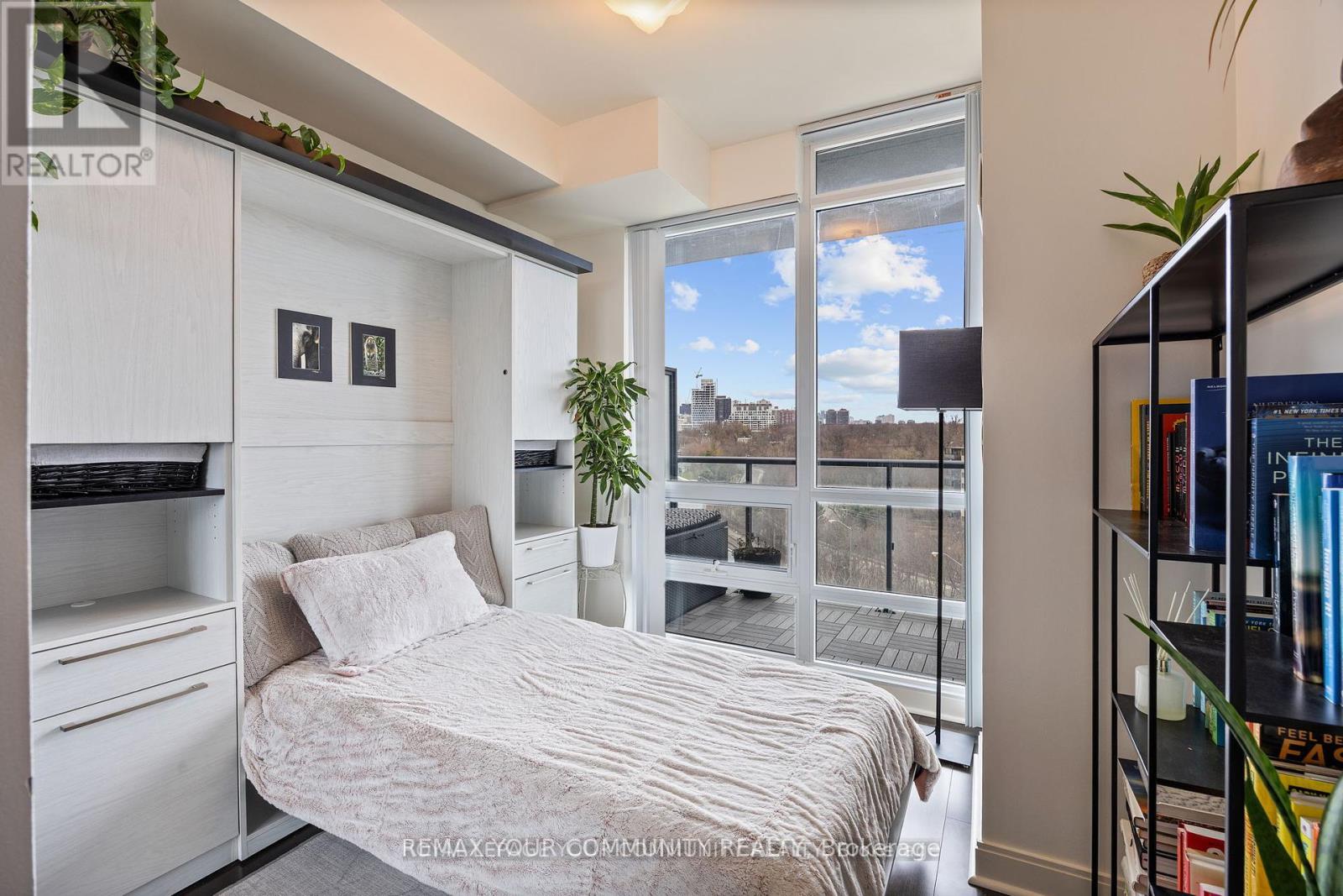 611 - 825 Church Street, Toronto, Ontario  M4W 3Z4 - Photo 29 - C13014664