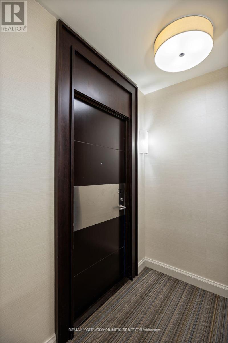 611 - 825 Church Street, Toronto, Ontario  M4W 3Z4 - Photo 3 - C13014664