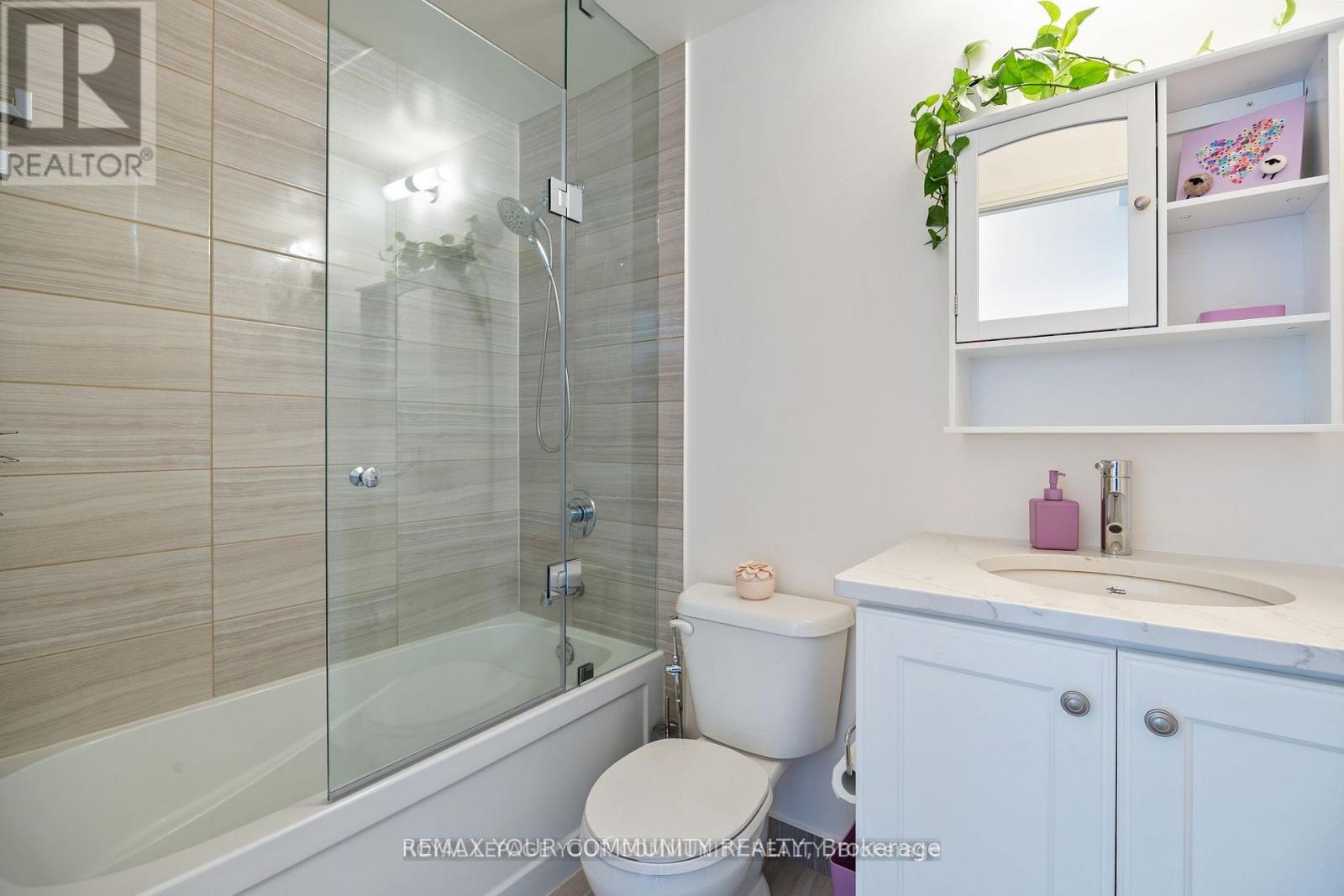 611 - 825 Church Street, Toronto, Ontario  M4W 3Z4 - Photo 31 - C13014664